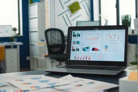 为什么说上ERP是找死？图片