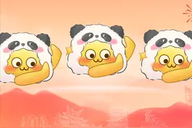 3月15日，汉中民歌将唱响北京音乐厅！图片