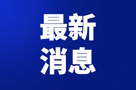 今天起调整图片