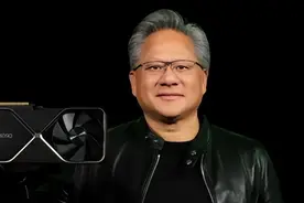 最佛系！永劫无间玩家对40系显卡无动于衷：照优化1050还能战4年图片