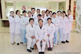 长治市妇幼保健院： 妇科超声检查知多少图片