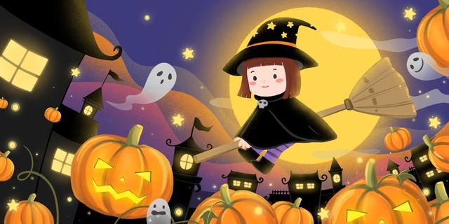 ��ʥ���İ���ôд�������ޣ������һ�����ɰ�����