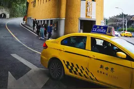 兰州为什么吸引不来比亚迪，富士康图片