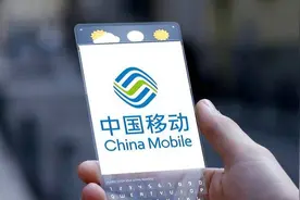 难怪移动宽带免费却没人装，原来背后隐藏这3个套路，懂的都懂图片