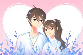 刘若英《后来》图片