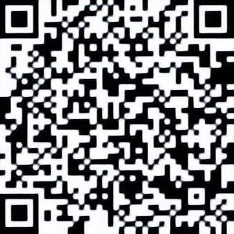 【乐在鼎城】吴碧霞邀请你快来参赛中国常德江南音乐节，还有常德留学博士“励志母亲”周亚松....... (图28)