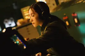 《三体》人物解析之叶文洁：一个让人恨不起来的反派！图片