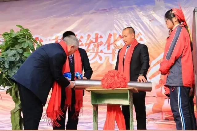 四川省民生研究会新媒体中心-官网