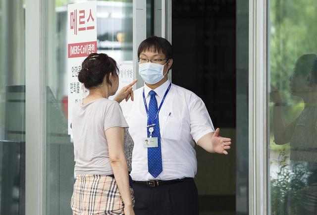 Ӫ�����ɣ�ѧ�����֣���Ҫ׷�ſͻ��ܣ��ÿͻ���ѹ����