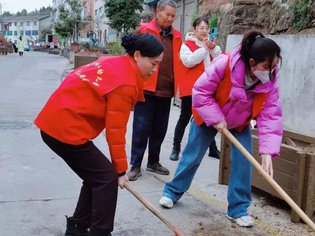 四川省民生研究会新媒体中心-官网