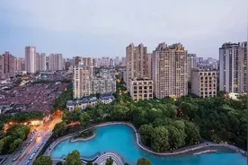 环沪三城放松限购政策，昆山太仓非户籍可购买一套住房图片