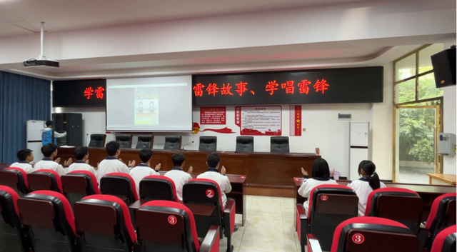 四川省民生研究会新媒体中心-官网