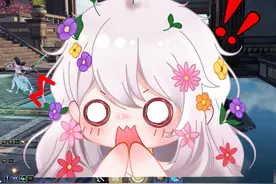 简单易上手，还能帮你摆脱萌新阶段的技巧#永劫无间日常图片
