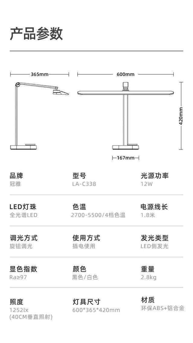 acaa95d9bcac4bc790215f4e00e89c4e~tplv-tt-shrink:640:0.image?traceid=20230824164335A619BA795F4D9B526858&x-expires=2147483647&x-signature=KdyiUHwywcXzSMacL3UEY80AYJo%3D