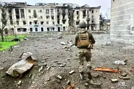 如果战争要来，普通老百姓需要做好两方面，3点准备，这个很重要图片