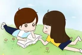 老婆感染HPV，是不是老公出轨了？图片