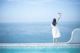 你对待工作的态度，暴露了你的层次！图片