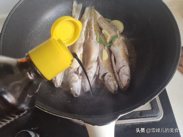 它“天然健脑”4块钱一斤胜过吃肉，健脑补钙营养好，不懂吃可惜