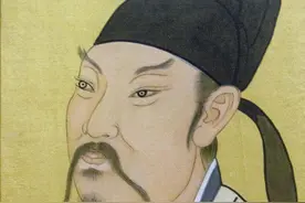 一文看完盛唐才子——李白的一生图片