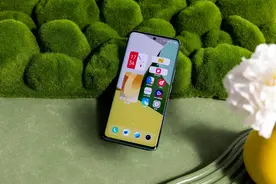 vivo S15系列双机之间如何选择，依据需求才更适合图片