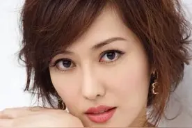 凤凰卫视离职潮不断，风光不再，名嘴境况各不相同图片