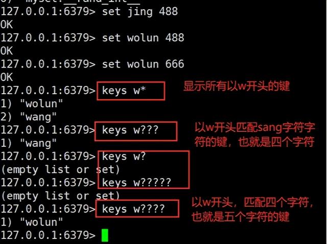 Java Redis配置与优化