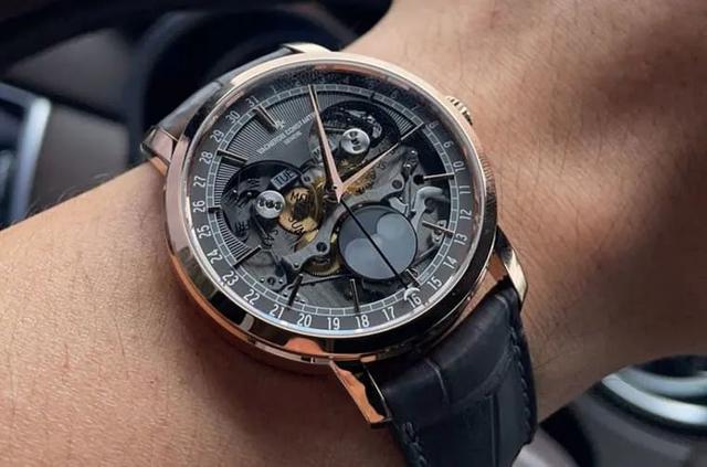 �������������˺� ������ʫ���ٽ���6�µ����۸��Ƿ�