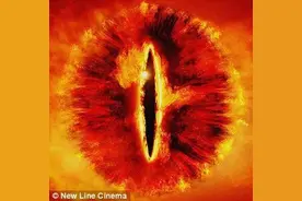 神话宇宙：揭秘二郎神杨戬的上古天眼之谜图片