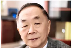 食品安全与健康的中国式现代化未来路在何方图片