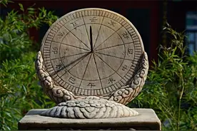 冬至才是一年的开始，你知道吗图片