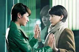 阿里9块9写真爆火，海马体还能挺多久？图片