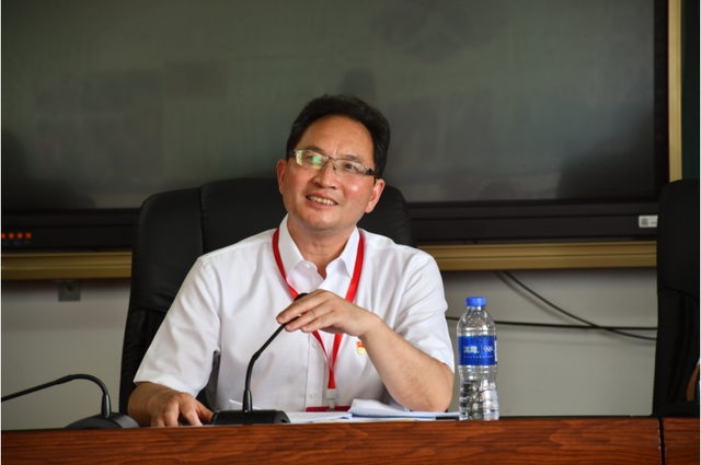 四川省民生研究会新媒体中心-官网