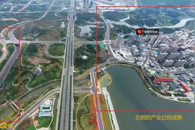 两年暴跌20%以上，想卖还脱不了手！细数成都“踩坑区”图片