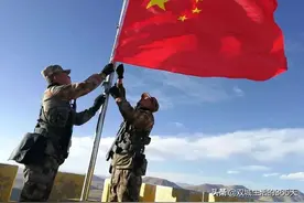 军人父母赡养金，每人每月600元，不是所有人都能领得到图片