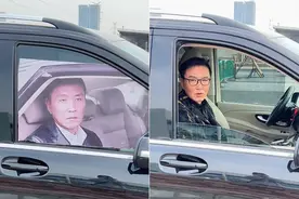 《人民的名义》开播5周年！陆毅张凯丽发文，吴刚再扮李达康书记图片