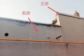 农村建房“家有滴泪屋，三年两年哭”，说的有道理吗图片