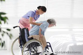 什么是“意定监护”？意定监护人的范围有哪些？图片