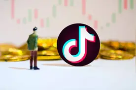 抖音“最低价”的真相与错觉图片