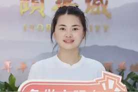 直播预告|明晚19:30 “喜迎二十大 共创文明城”演讲决赛来咯！图片