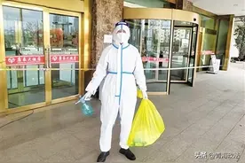 【学习贯彻党的二十大精神】青春逢盛世 奋斗正当时——海东司法行政青年干部谈学习党的二十大报告体会图片