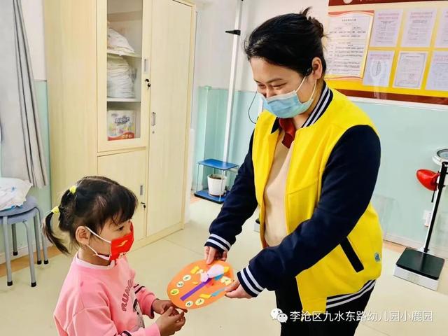 ��202276���Ͷ������� ���ʹ��Ҹ������Ͷ�������