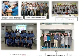 邓家飞老师简介图片
