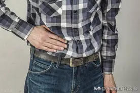 水飞蓟素能护肝保肝，可以治疗脂肪肝、酒精肝，科学服用注意4点图片