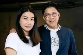 婚姻话题|为什么说郭晶晶是豪门二代的完美老婆？（外两篇）图片