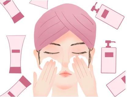 实测九款洗面奶：旁氏便宜但爆痘过敏！两款国货洁面值得入手