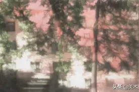 心灵的光影——康海涛谈夜景绘画创作图片