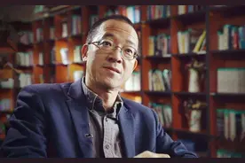 “国内不行就去国外”，新东方转型去赚外国人的钱，干得漂亮图片