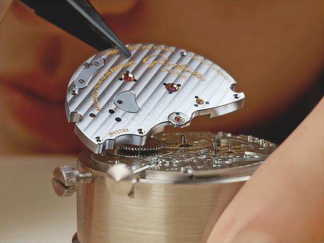 ݳƷý̽ظյԭĵ¹칤գݻݳý