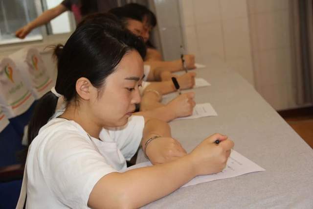 四川省民生研究会新媒体中心-官网