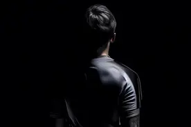 狠人张一鸣，又在美国王炸图片